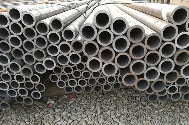 ���ʌ��ù�