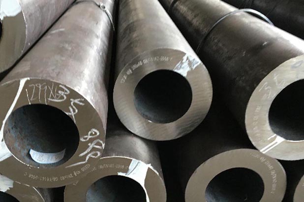 ��ɽ16MnDG�͜ع�