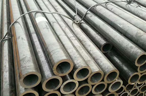 ���Ļ��ʌ��ù�