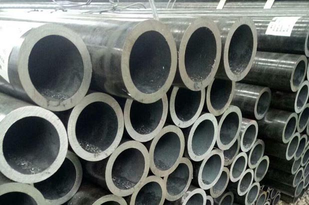 ƽ�ɽ16MnDG�͜ع�