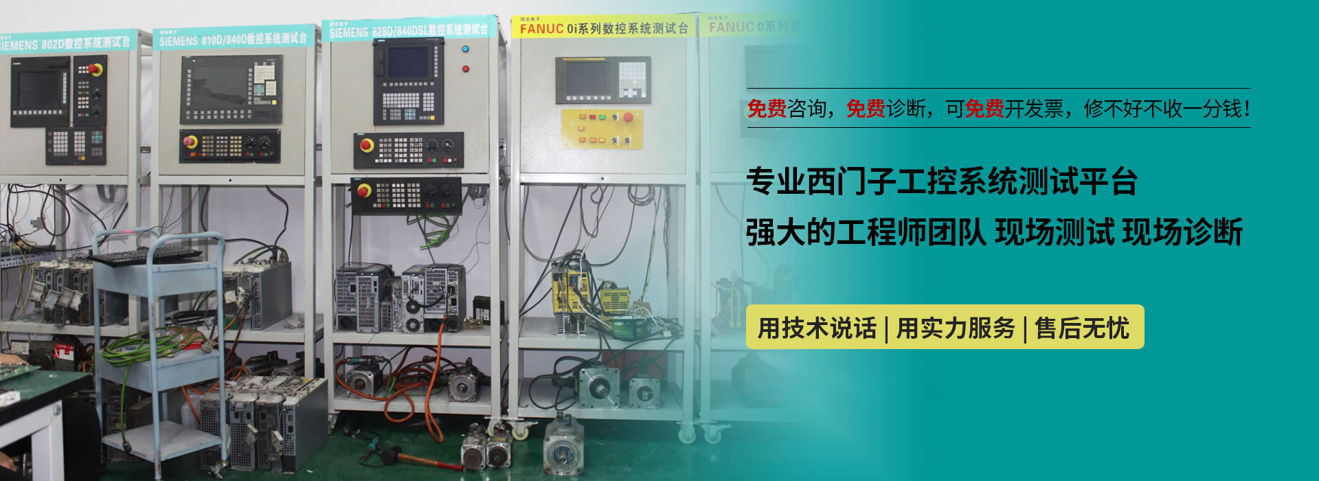 ����к����d���ٲ����N�����޹�˾