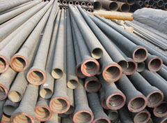 ��ī�T�F��