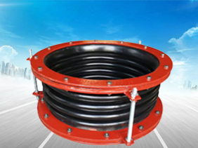 ݔ�����w��